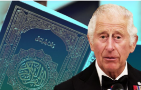 King Charles Quran.png